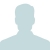 webmaster's picture